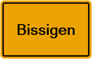 grundbuchauszug24.de Grundbuchauszug
