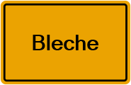 grundbuchauszug24.de Grundbuchauszug
