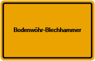 grundbuchauszug24.de Grundbuchauszug