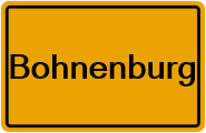 grundbuchauszug24.de Grundbuchauszug