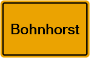 grundbuchauszug24.de Grundbuchauszug