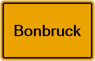 grundbuchauszug24.de Grundbuchauszug