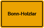 grundbuchauszug24.de Grundbuchauszug