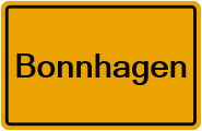 grundbuchauszug24.de Grundbuchauszug