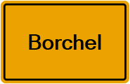grundbuchauszug24.de Grundbuchauszug