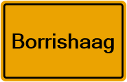 grundbuchauszug24.de Grundbuchauszug