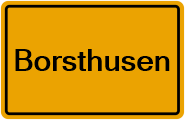 grundbuchauszug24.de Grundbuchauszug