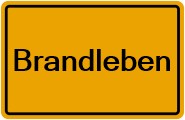 grundbuchauszug24.de Grundbuchauszug