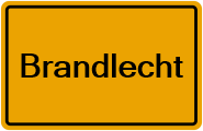 grundbuchauszug24.de Grundbuchauszug