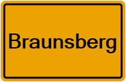 grundbuchauszug24.de Grundbuchauszug