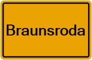 grundbuchauszug24.de Grundbuchauszug