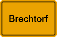 grundbuchauszug24.de Grundbuchauszug