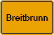 grundbuchauszug24.de Grundbuchauszug