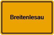 grundbuchauszug24.de Grundbuchauszug