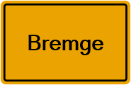 grundbuchauszug24.de Grundbuchauszug