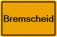 grundbuchauszug24.de Grundbuchauszug