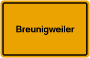 grundbuchauszug24.de Grundbuchauszug