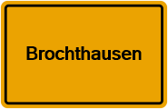 grundbuchauszug24.de Grundbuchauszug