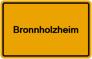 grundbuchauszug24.de Grundbuchauszug