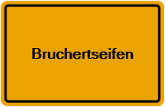 grundbuchauszug24.de Grundbuchauszug