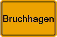 grundbuchauszug24.de Grundbuchauszug