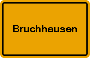 grundbuchauszug24.de Grundbuchauszug