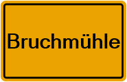 grundbuchauszug24.de Grundbuchauszug