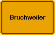 grundbuchauszug24.de Grundbuchauszug