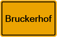 grundbuchauszug24.de Grundbuchauszug