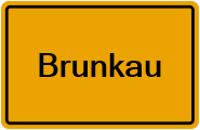 grundbuchauszug24.de Grundbuchauszug