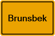 grundbuchauszug24.de Grundbuchauszug