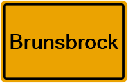 grundbuchauszug24.de Grundbuchauszug