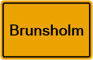 grundbuchauszug24.de Grundbuchauszug