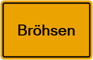 grundbuchauszug24.de Grundbuchauszug