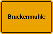 grundbuchauszug24.de Grundbuchauszug