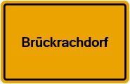 grundbuchauszug24.de Grundbuchauszug