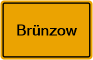 grundbuchauszug24.de Grundbuchauszug