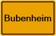 grundbuchauszug24.de Grundbuchauszug