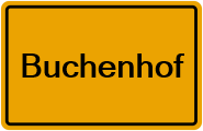 grundbuchauszug24.de Grundbuchauszug