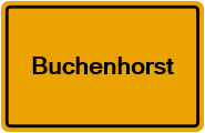 grundbuchauszug24.de Grundbuchauszug