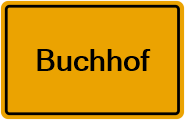 grundbuchauszug24.de Grundbuchauszug