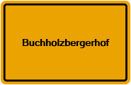 grundbuchauszug24.de Grundbuchauszug