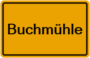 grundbuchauszug24.de Grundbuchauszug