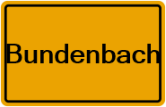 grundbuchauszug24.de Grundbuchauszug