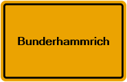 grundbuchauszug24.de Grundbuchauszug