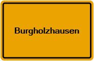 grundbuchauszug24.de Grundbuchauszug