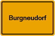 grundbuchauszug24.de Grundbuchauszug