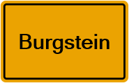 grundbuchauszug24.de Grundbuchauszug
