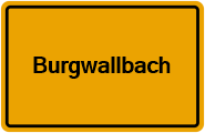 grundbuchauszug24.de Grundbuchauszug