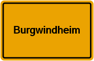 grundbuchauszug24.de Grundbuchauszug